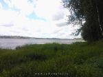 река Нева
