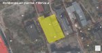 Конфигурация участка