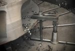 Механическая обаботка