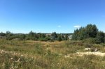 Вид участков