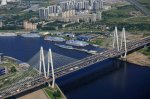 Вантовый мост
