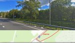 Панорама ЗУ