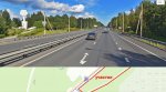 Панорама ЗУ