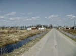 Гаражи на Экспедиторском проезде в 200 м от участка