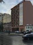 Проектное решение