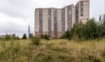 Вид участка