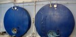 Производственное оборудование