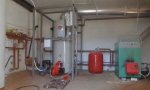 Производственное оборудование
