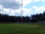 Земля под ресторан, кемпинг, гостиницу у трассы Санкт-Петербург – Приозерск