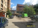 Помещения под магазины в Выборге