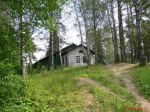 Перепады высот