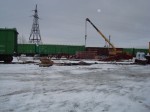 Участки промышленного назначения в Промзоне Гатчинского района