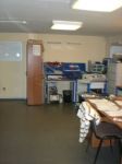 Внутри помещения