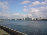 Здание и участок в Центральном районе Санкт-Петербурга