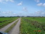 Три земельных участка у Вантового моста