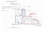 Коммерческие площади в бизнес-центре на м. "Электросила"