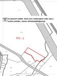 зонирование территории по Генплану Санкт-Петербурга: подзона ТРЗ-2