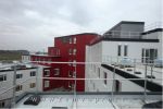 ПОСТРОЕННЫЕ ОБЪЕКТЫ:ФЦ ССХ г. Калининград