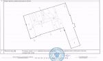 форма земельного участка