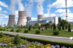 Санитарная классификация предприятий. Размеры санитарно-защитных зон
